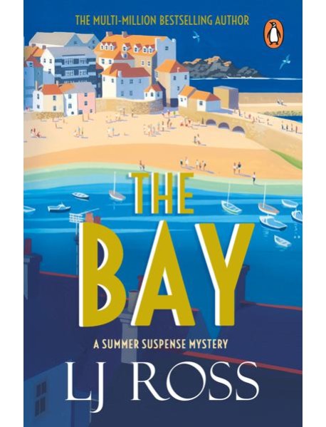 The Bay