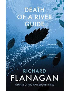 Death of a River Guide