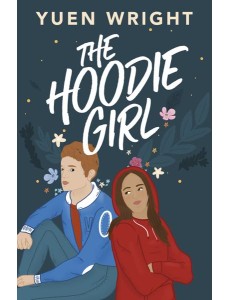 The Hoodie Girl The Hoodie Girl