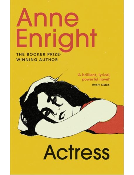 Actress