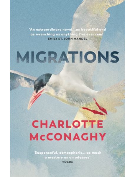 Migrations