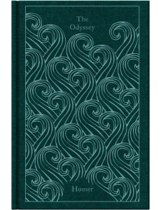 The Odyssey