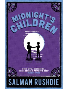 Midnights Children Midnights Children