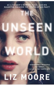 The Unseen World
