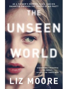 The Unseen World