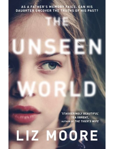 The Unseen World
