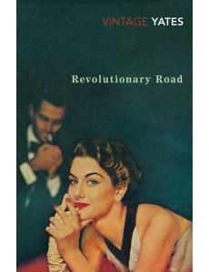 Revolutionary Road