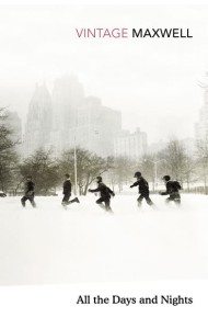 All the Days and Nights