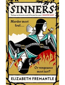 Sinners