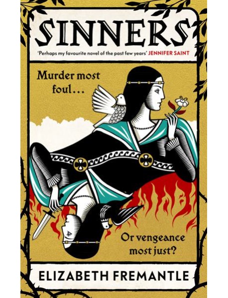 Sinners
