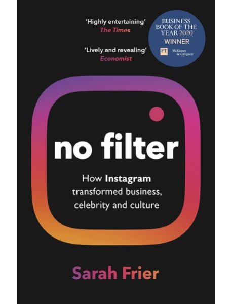 No Filter
