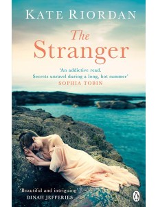 The Stranger