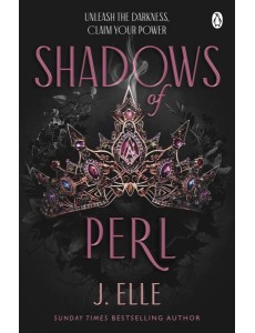 Shadows of Perl Shadows of Perl