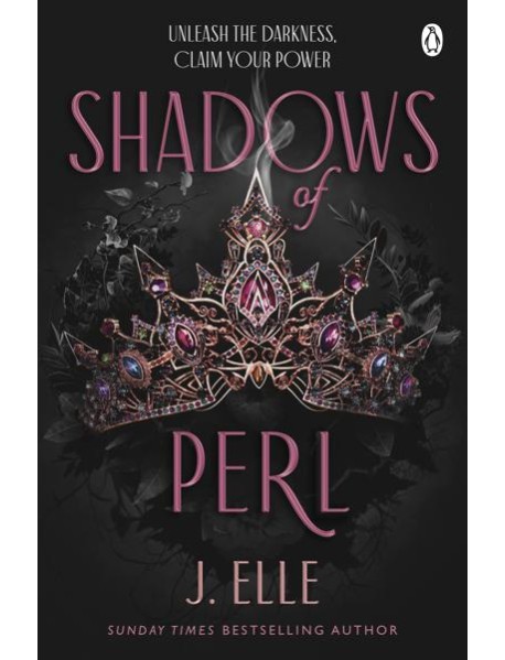 Shadows of Perl