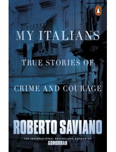 My Italians