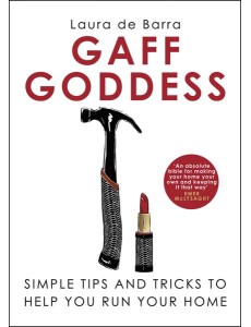 Gaff Goddess Gaff Goddess