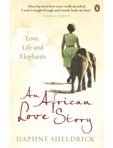 An African Love Story