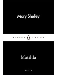 Matilda Matilda