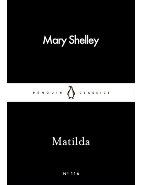 Matilda