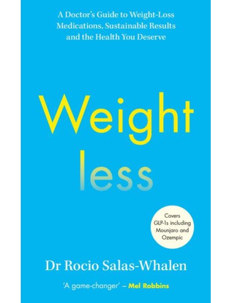 Weightless