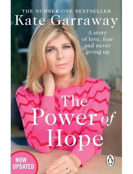 The Power Of Hope