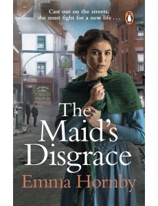 The Maids Disgrace