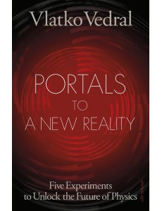 Portals to a New Reality