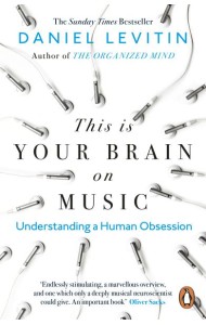 This is Your Brain on Music