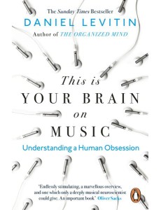 This is Your Brain on Music