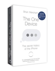 The One Device