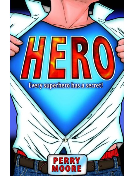 HERO
