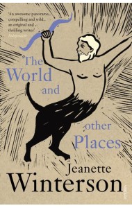 The World and Other Places