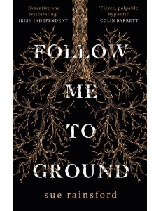 Follow Me To Ground