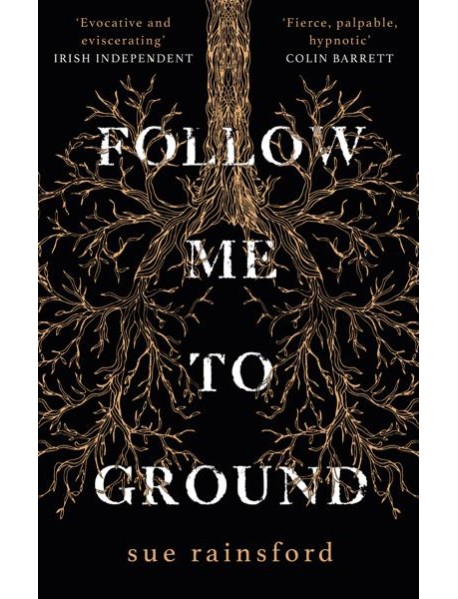 Follow Me To Ground