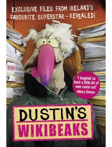 Wikibeaks