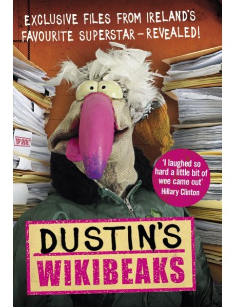 Wikibeaks