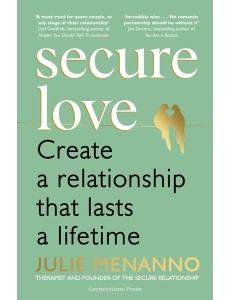 Secure Love