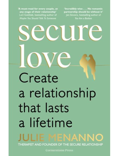 Secure Love