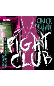Fight Club