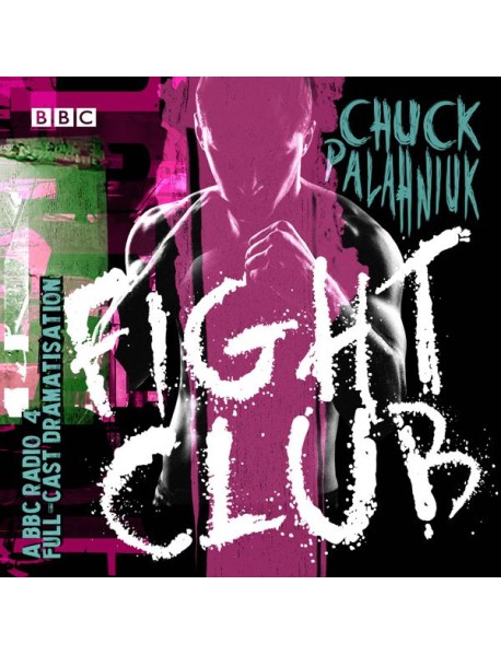 Fight Club