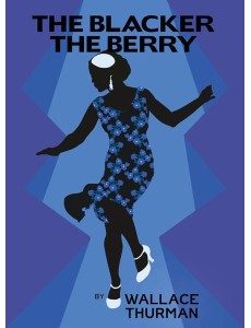 The Blacker the Berry