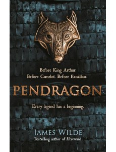 Pendragon
