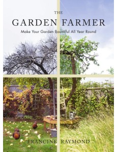 The Garden Farmer