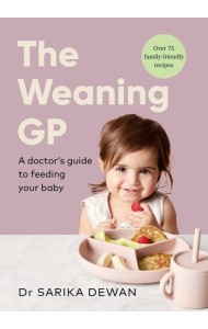 The Weaning GP