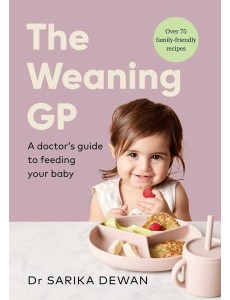 The Weaning GP