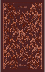 The Iliad
