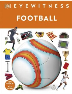 Football Football