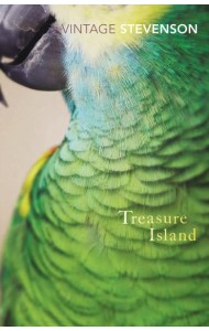 Treasure Island