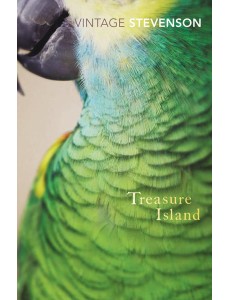 Treasure Island
