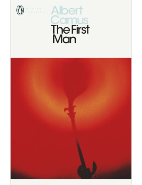 The First Man
